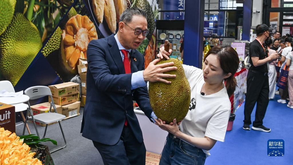 金冠官网平台